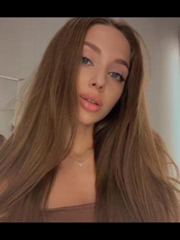 Индивидуалка Линда Фотография 2