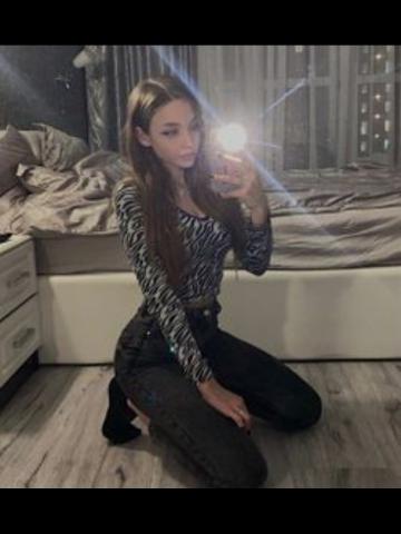 Индивидуалка Линда Фотография 3